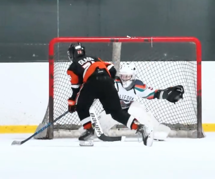 Playing the Right Way