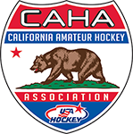 CAHA