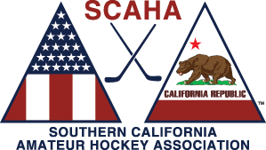SCAHA