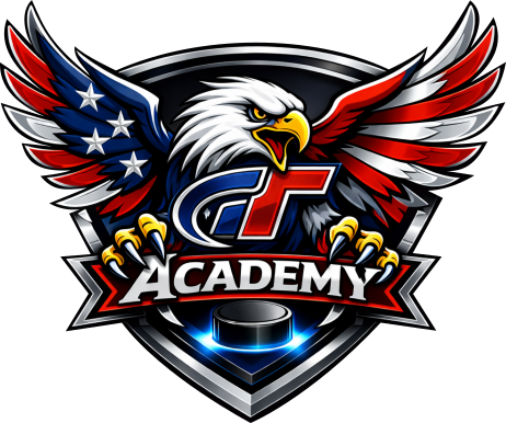 GT Academy